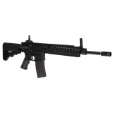 SA-B03 ONE™ SAEC™ Carbine Replica Black (SPE-01-009308 SPECNA ARMS)