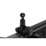 SA-B03 ONE™ SAEC™ Carbine Replica Black (SPE-01-009308 SPECNA ARMS)