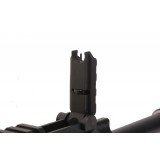 SA-B03 ONE™ SAEC™ Carbine Replica Black (SPE-01-009308 SPECNA ARMS)