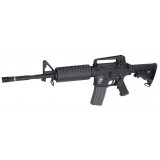 SA-B01 ONE™ SAEC™ Carbine Replica Black (SPE-01-009306 SPECNA ARMS)