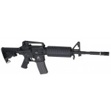 SA-B01 ONE™ SAEC™ Carbine Replica Black (SPE-01-009306 SPECNA ARMS)