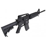 SA-B01 ONE™ SAEC™ Carbine Replica Black (SPE-01-009306 SPECNA ARMS)