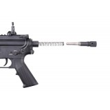 SA-B01 ONE™ SAEC™ Carbine Replica Black (SPE-01-009306 SPECNA ARMS)