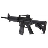 SA-B01 ONE™ SAEC™ Carbine Replica Black (SPE-01-009306 SPECNA ARMS)