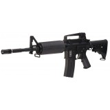SA-B01 ONE™ SAEC™ Carbine Replica Black (SPE-01-009306 SPECNA ARMS)