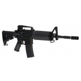 SA-B01 ONE™ SAEC™ Carbine Replica Black (SPE-01-009306 SPECNA ARMS)