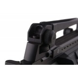 SA-B01 ONE™ SAEC™ Carbine Replica Black (SPE-01-009306 SPECNA ARMS)