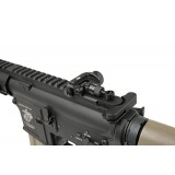 SA-B04 ONE™ Carbine Replica Half-Tan (SPE-01-006110 SPECNA ARMS)