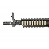 SA-B04 ONE™ Carbine Replica Half-Tan (SPE-01-006110 SPECNA ARMS)