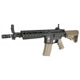 SA-B04 ONE™ Carbine Replica Half-Tan (SPE-01-006110 SPECNA ARMS)
