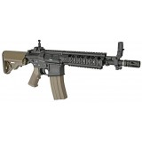SA-B04 ONE™ Carbine Replica Half-Tan (SPE-01-006110 SPECNA ARMS)