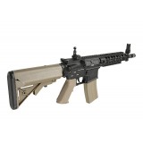 SA-B04 ONE™ Carbine Replica Half-Tan (SPE-01-006110 SPECNA ARMS)