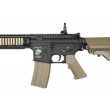 SA-B04 ONE™ Carbine Replica Half-Tan (SPE-01-006110 SPECNA ARMS)