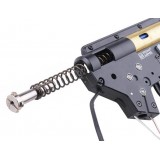 SA-B04 ONE™ Carbine Replica Half-Tan (SPE-01-006110 SPECNA ARMS)