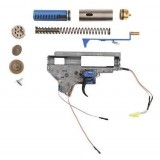 SA-B04 ONE™ Carbine Replica Half-Tan (SPE-01-006110 SPECNA ARMS)