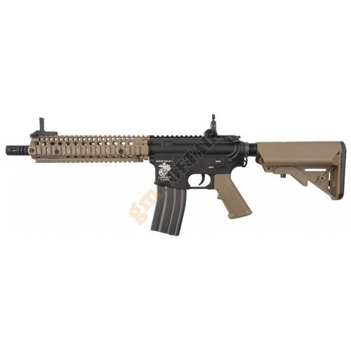 MK18 SA-A03 ONE™ Carbine Replica Half Tan (SPE-01-006107 SPECNA ARMS)