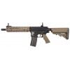 MK18 SA-A03 ONE™ Carbine Replica Half Tan (SPE-01-006107 SPECNA ARMS)
