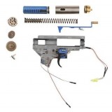 MK18 SA-A03 ONE™ Carbine Replica Half Tan (SPE-01-006107 SPECNA ARMS)