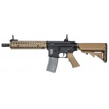 MK18 SA-A03 ONE™ Carbine Replica Half Tan (SPE-01-006107 SPECNA ARMS)