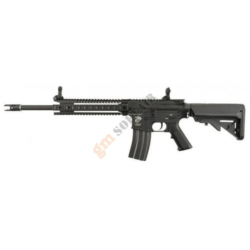 SA-A02 ONE™ Carbine Replica Nera ( SPE-01-004040 SPECNA ARMS)