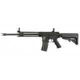 SA-A02 ONE™ Carbine Replica Nera ( SPE-01-004040 SPECNA ARMS)