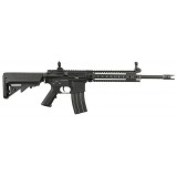 SA-A02 ONE™ Carbine Replica Nera ( SPE-01-004040 SPECNA ARMS)