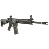 SA-A02 ONE™ Carbine Replica Nera ( SPE-01-004040 SPECNA ARMS)