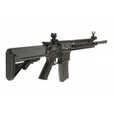 SA-A02 ONE™ Carbine Replica Nera ( SPE-01-004040 SPECNA ARMS)
