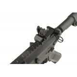 SA-A02 ONE™ Carbine Replica Nera ( SPE-01-004040 SPECNA ARMS)