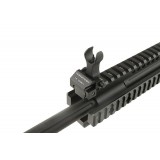 SA-A02 ONE™ Carbine Replica Nera ( SPE-01-004040 SPECNA ARMS)