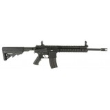 SA-A02 ONE™ Carbine Replica Nera ( SPE-01-004040 SPECNA ARMS)