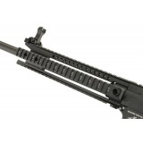 SA-A02 ONE™ Carbine Replica Nera ( SPE-01-004040 SPECNA ARMS)