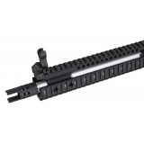 SA-A01 ONE™ Carbine Replica Nera ( SPE-01-004039 SPECNA ARMS)