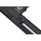 SA-A01 ONE™ Carbine Replica Nera ( SPE-01-004039 SPECNA ARMS)