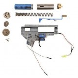 SA-A01 ONE™ Carbine Replica Nera ( SPE-01-004039 SPECNA ARMS)