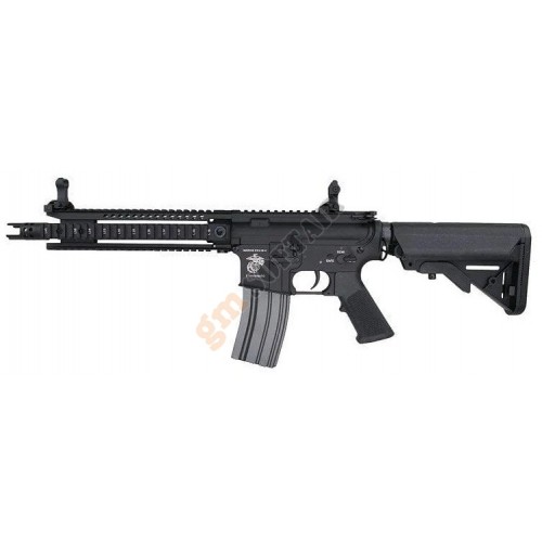 SA-A01 ONE™ Carbine Replica Nera ( SPE-01-004039 SPECNA ARMS) SA-A01 ONE™ Carbine Replica Nera ( SPE-01-004039 SPECNA ARMS)