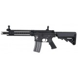 SA-A01 ONE™ Carbine Replica Nera ( SPE-01-004039 SPECNA ARMS)