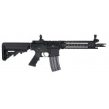 SA-A01 ONE™ Carbine Replica Nera ( SPE-01-004039 SPECNA ARMS)