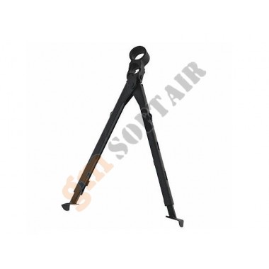Bipod for M249 (A-249-B A&K)