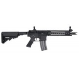 SA-A01 ONE™ Carbine Replica Nera ( SPE-01-004039 SPECNA ARMS)