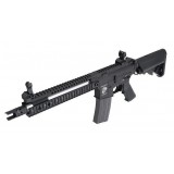SA-A01 ONE™ Carbine Replica Nera ( SPE-01-004039 SPECNA ARMS)