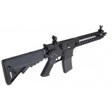 SA-A01 ONE™ Carbine Replica Nera ( SPE-01-004039 SPECNA ARMS)