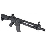 SA-A01 ONE™ Carbine Replica Nera ( SPE-01-004039 SPECNA ARMS)