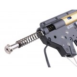 SA-A01 ONE™ Carbine Replica Nera ( SPE-01-004039 SPECNA ARMS)