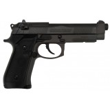 M9 con Slitta Full Metal (HG 199 HFC)