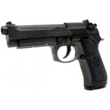 M9 con Slitta Full Metal (HG 199 HFC)