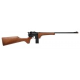 M712 Gas Sniper Rifle (HG 196LW HFC)