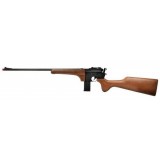 M712 Gas Sniper Rifle (HG 196LW HFC)