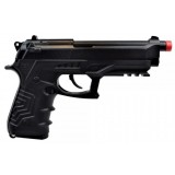 M9 Tactical OD (HG 173 HFC)