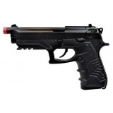 M9 Tactical OD (HG 173 HFC)